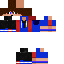 Texture for EPIKO