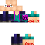 Texture for aswdfzxc demon