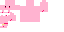 Texture for candy cat