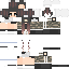 Texture for tran