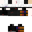 Texture for red