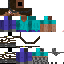 Texture for 2-d evo