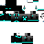 Texture for Pro'G 