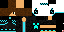 Texture for dsada