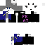 Texture for цццц