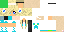 Texture for foui_