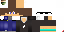 Texture for gui