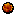 Texture for  fireball