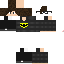 Texture for gduff