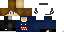Texture for BuildNinjaa
