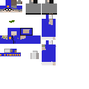 Texture for iern G