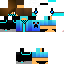Texture for mo