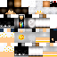 Texture for ewdW