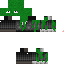 Texture for OCto1