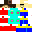Texture for 재미지