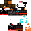 Texture for KoTchi