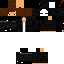 Texture for maxwindow20