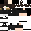 Texture for Natho_ sem capus
