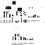 Texture for TestF...