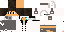 Texture for moolecules