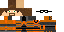 Texture for char