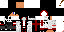 Texture for Templar