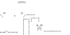 Texture for OsDemon