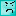 Texture for example_block