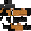 Texture for eeewwwttt