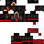 Texture for Ninja94732 Exe