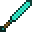 Texture for new ikon