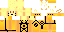 Texture for LE_FER