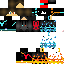 Texture for FearlessMC299