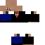 Texture for MasterChef