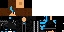 Texture for char.png