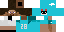 Texture for Bobby