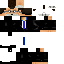 Texture for rajoydef
