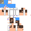 Texture for qqqq
