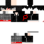 Texture for SkylaxyTV