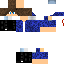 Texture for AndreiBaranow