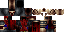 Texture for red knight
