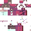 Texture for sysys1319