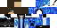 Texture for Sullixel