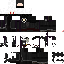 Texture for Den1