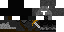 Texture for Laptyn