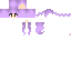 Texture for Start