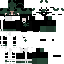 Texture for jurajhacker