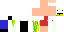 Texture for bobby