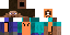 Texture for chadim33