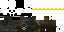 Texture for herobrine20001